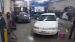 IMG-20160423-WA0012.jpg