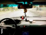 IMG-20160424-WA0038.jpg