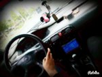 IMG-20160424-WA0040.jpg