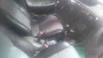 IMG-20160424-WA0041.jpg