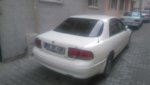 IMG-20160424-WA0043.jpg