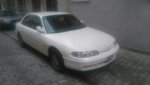 IMG-20160424-WA0044.jpg