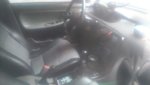 IMG-20160424-WA0045.jpg