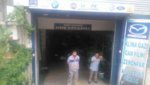 IMG-20160424-WA0046.jpg