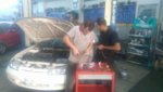 IMG-20160424-WA0047.jpg