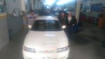 IMG-20160424-WA0048.jpg