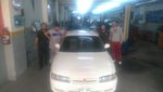 IMG-20160424-WA0049.jpg