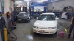 IMG-20160424-WA0050.jpg