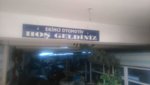 IMG-20160424-WA0051.jpg