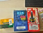 P_20160512_132934_1_HDR_p.jpg