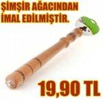 haydar.jpg haydar.jpg