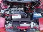 mazda626gefrendireksiyonradyatör.jpg