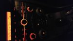 20160521_225125.jpg