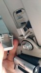 P_20171119_111751_1_vHDR_On.jpg