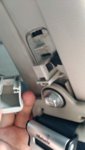 P_20171119_111751_vHDR_On.jpg