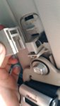 P_20171119_111753_vHDR_On.jpg P_20171119_111753_vHDR_On.jpg