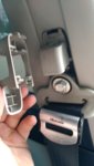 P_20171119_112257_vHDR_On.jpg
