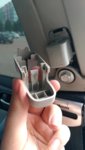 P_20171119_112301_vHDR_On.jpg