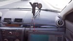 94B51234-14BE-4C3D-8DAF-D76A8F9601C7.jpeg