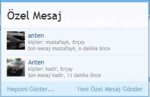 Ekran Alıntısı.jpg