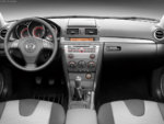 Mazda-3_Facelift-2006-1024-0e.jpg