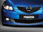 Mazda-3_Facelift-2006-1024-13.jpg