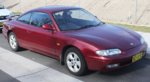 1200px-1992_Mazda_MX-6_(GE)_coupe_(20028616534).jpg