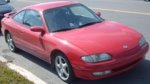 Mazda_MX-6_Mystere.jpg