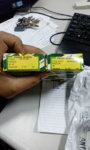 IMG-20180108-WA0004.jpeg