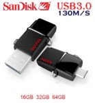 sandisk.jpg