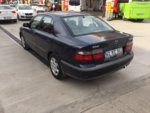 IMG-20180117-WA0010.jpg