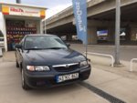 IMG-20180117-WA0012.jpg