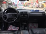 IMG-20180117-WA0006.jpg