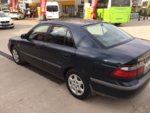 IMG-20180117-WA0007.jpg