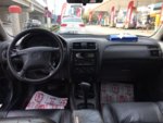 IMG-20180117-WA0009.jpg