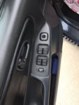 IMG-20180117-WA0004.jpg