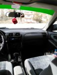 IMG-20180117-WA0047.jpg