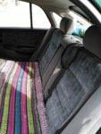 IMG-20180117-WA0045.jpg