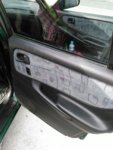 IMG-20180117-WA0044.jpg