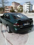 IMG-20180117-WA0042.jpg