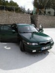IMG-20180117-WA0041.jpg