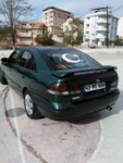 IMG-20180117-WA0040.jpg