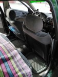 IMG-20180117-WA0036.jpg