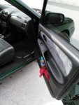 IMG-20180117-WA0034.jpg