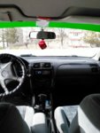IMG-20180117-WA0033.jpg