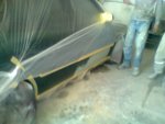 IMG-20180117-WA0029.jpg