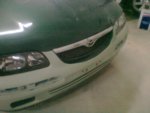 IMG-20180117-WA0027.jpg