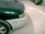IMG-20180117-WA0025.jpg