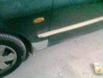 IMG-20180117-WA0024.jpg