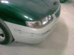 IMG-20180117-WA0020.jpg